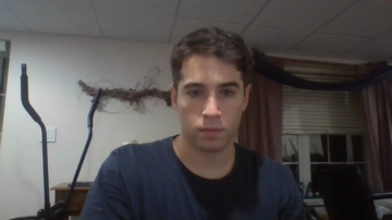 Yung_Dracula  07-09-2021 video amateur